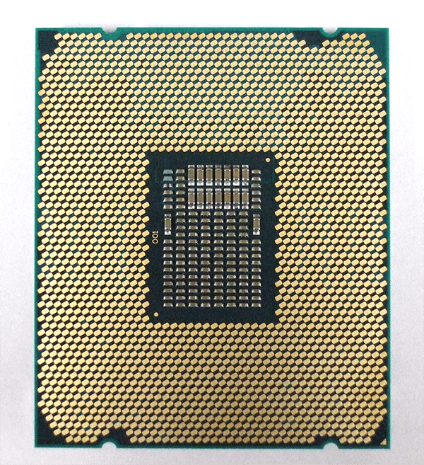 Core i9-9980XE Core Xシリーズ ベンチマークレビュー！ | パソコン