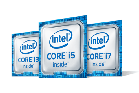 第6世代 インテル® Core™ プロセッサー・ファミリー (Skylake) とは