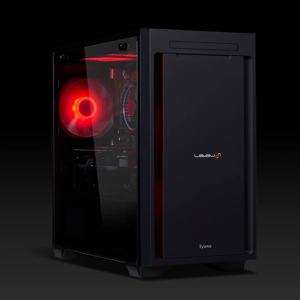 ゲーミングPC/Ryzen7/500GB/AMDグラボ/MS Office搭載 楽天市場