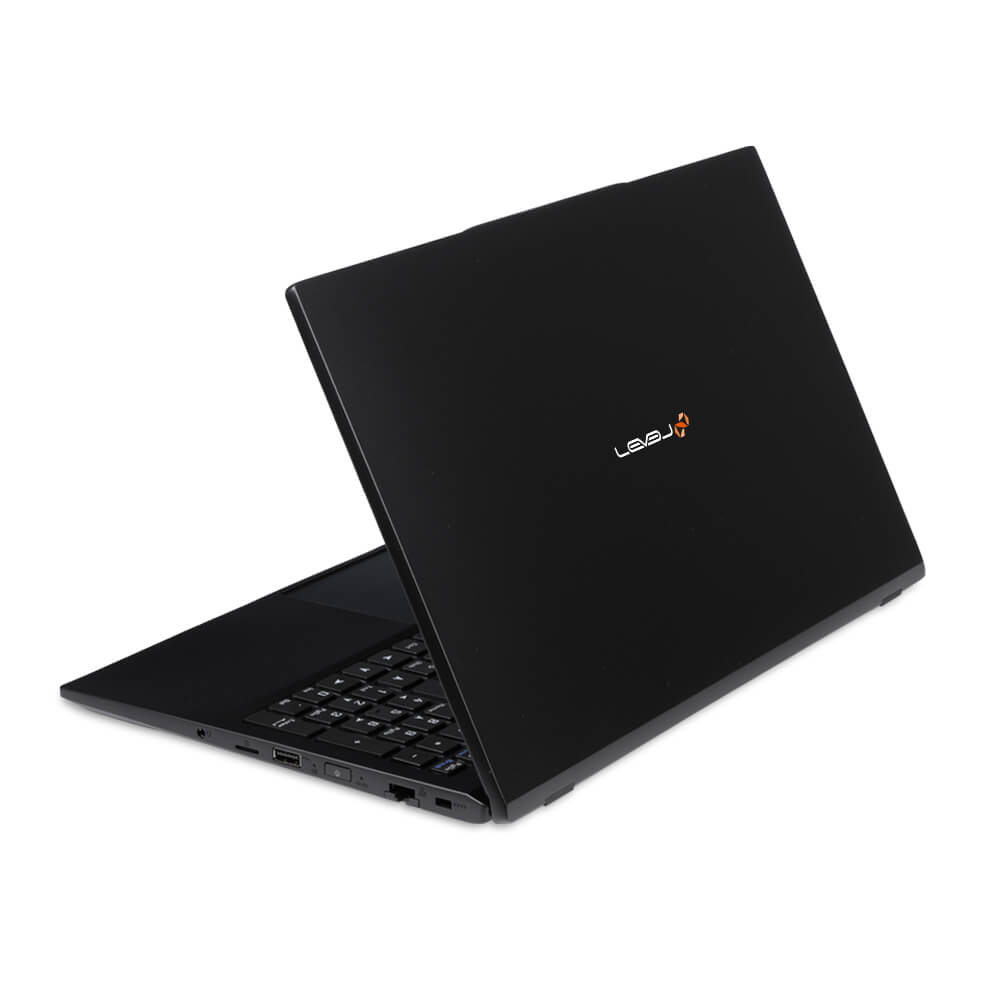 iiyama PC LEVEL-15FH120-i7-UXZX | パソコン工房【公式通販】