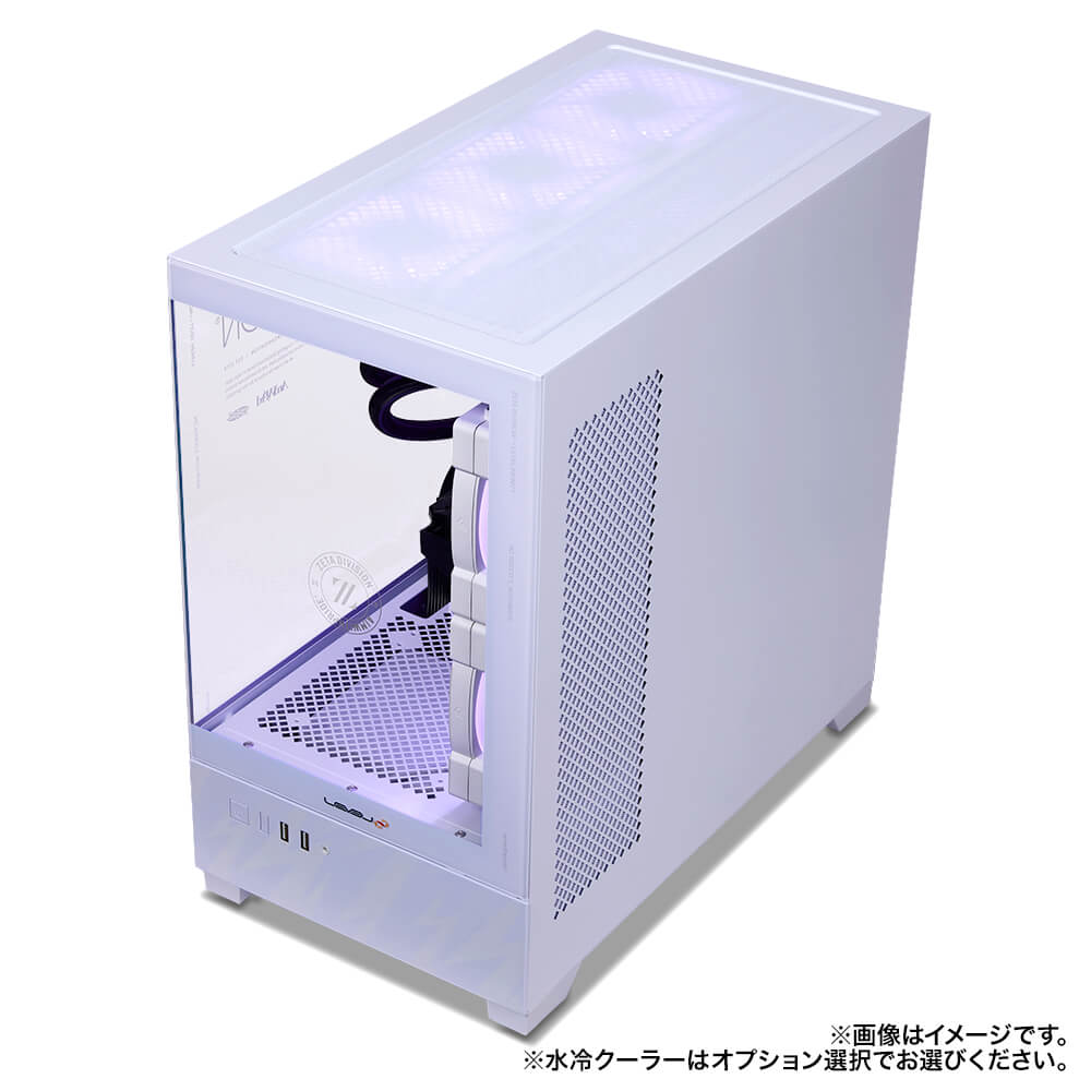 不毛の大地4枚 不毛の大地 4枚セット foil mark pool その他セット MD-4ZX