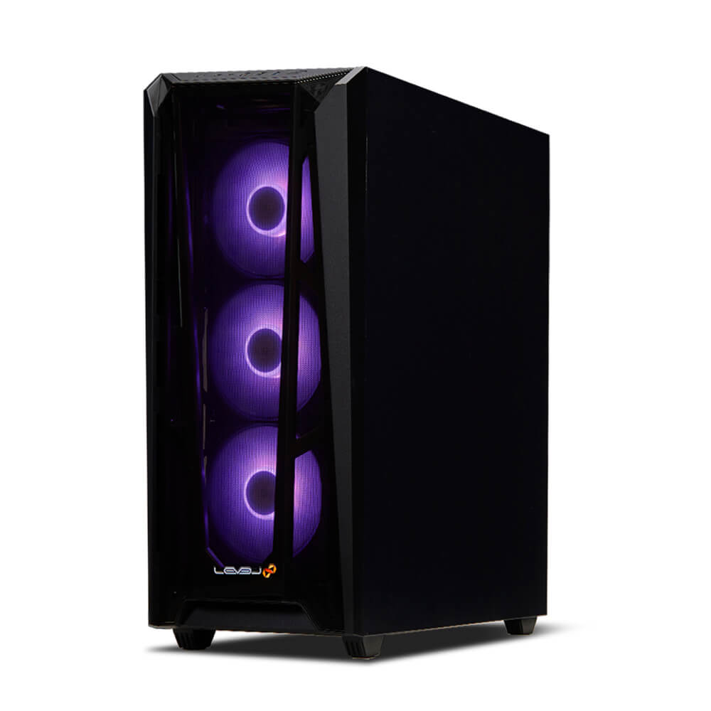 ジャンク品 都市鉱山 PC2 PC3 PC4 メモリ 69枚セット ジャンク品 都市