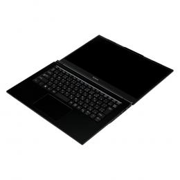 iiyama PC STYLE-14FH120-i7-UXSX | パソコン工房【公式通販】