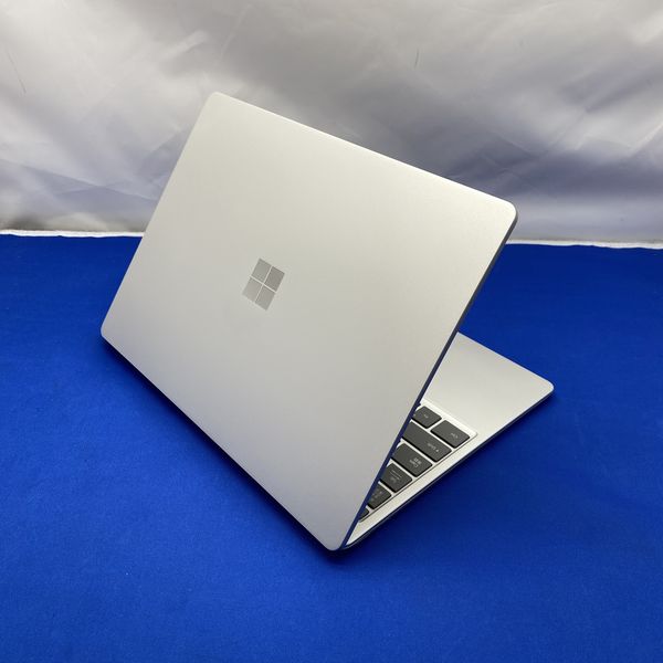 中古・美品】Surface Laptop Go 3 XJB-00004 マイクロソフト Surface