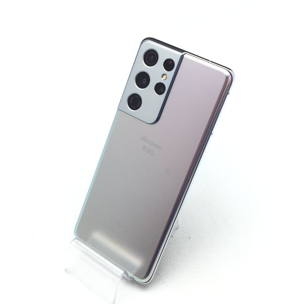 Galaxy S21 Ultra 256GB docomo版 人気 Galaxys21ultra docomo版一括