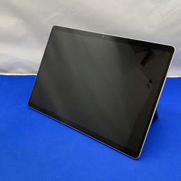 Microsoft 〔中古〕Surface Pro 7+（中古保証3ヶ月間） | パソコン工房