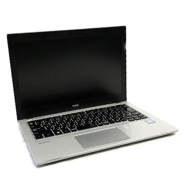 NEC 〔中古〕 VersaPro VKT16B-3 / インテル® Core™ i5 プロセッサー