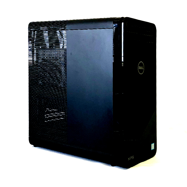 Dell XPS 13 9315 i7/32gb/1tb/4k/タッチ 美品中古 Amazon.com: Dell