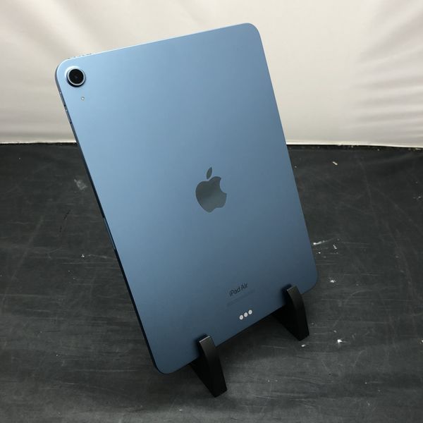 iPadAir 第5世代 64GB Wifiモデル ブルー