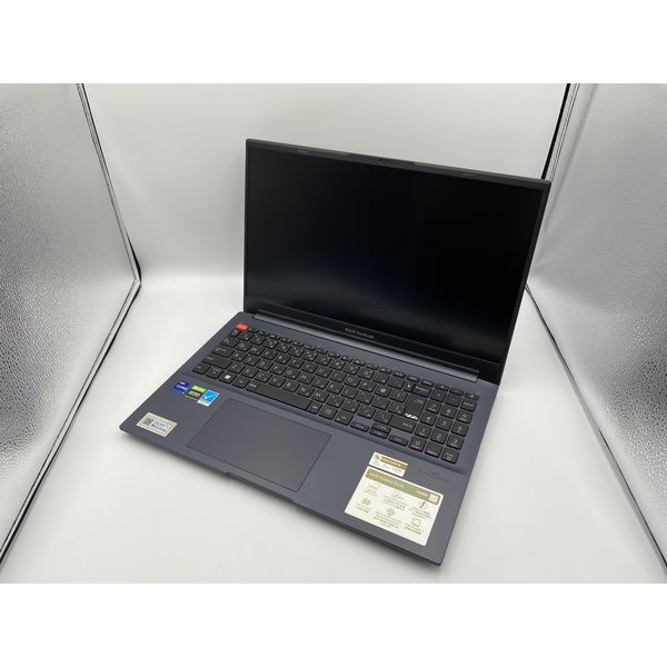 Windowsノート本体 ASUS K53TK-SX0A6 Windows11 ASUS K53TK K53TK