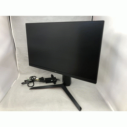 中古】モバイルモニター 15.6型4K ノングレア 3840×2160 中古