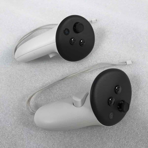 Meta 〔中古〕Meta Quest 3S 128GB（中古保証1ヶ月間） | パソコン工房