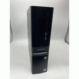 MINISFORUM 〔中古〕MINISFORUM EliteMini HX90-32 Ryzen9 5900HX 3.3