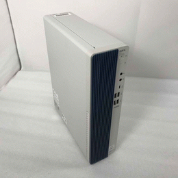 中古パソコン｜BTOパソコンのTWOTOP(ツートップ)