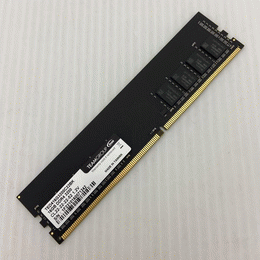 中古パソコンパーツ | パソコン工房【公式通販】