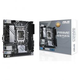ASUS PRIME H610M-A D4 | パソコン工房【公式通販】