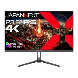 送料込】iiyama ProLite X3291HS 31.5インチ prolite x3291hs」の人気