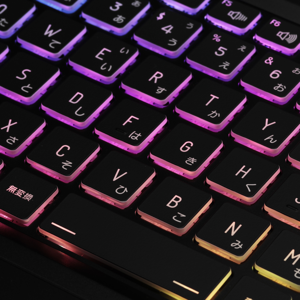 はこやま 製品情報】DWX-6908C ： はしご、脚立の株式会社ピカ