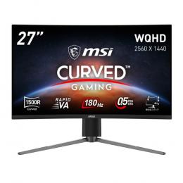 iiyama G-MASTER GB2470HSU-W6 | パソコン工房【公式通販】