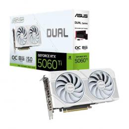 玄人志向 GG-RTX5060Ti-E16GB/OC/DF/V2 | パソコン工房【公式通販】