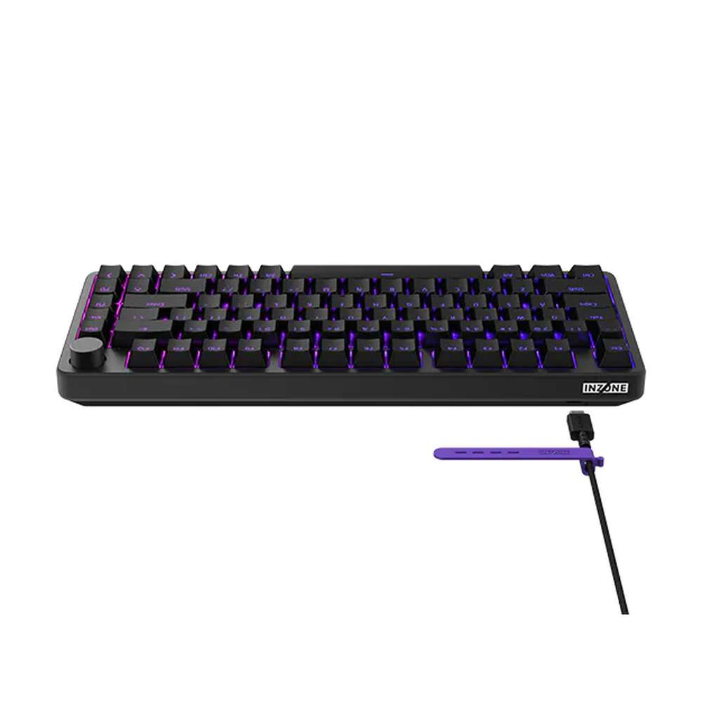 SONY INZONE KBD-H75 | パソコン工房【公式通販】