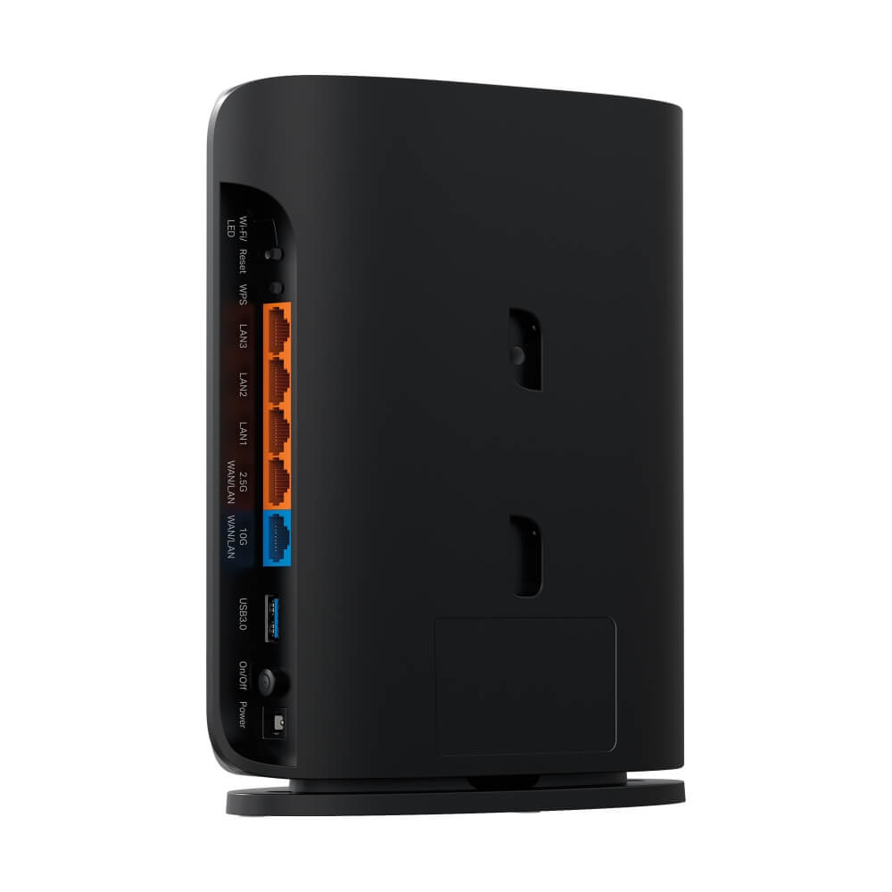 TP-Link Archer BE7200 | パソコン工房【公式通販】