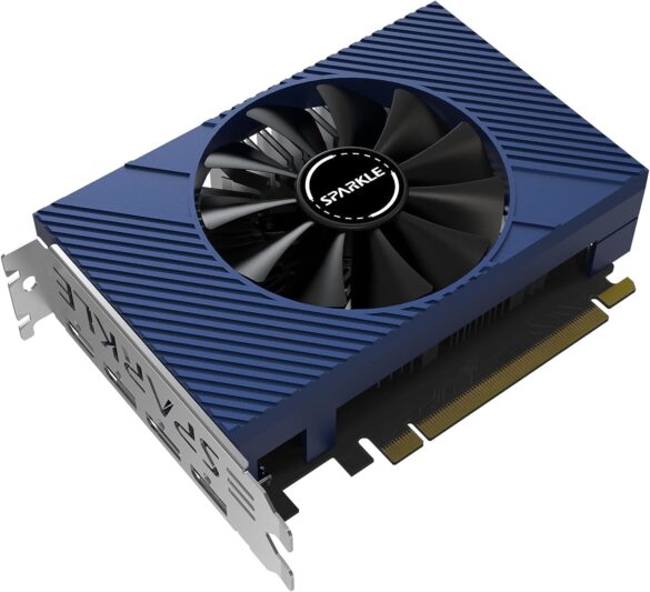 グラボ・電源・ストレージなし】ゲーミングPC｜Ryzen7.5800x3D