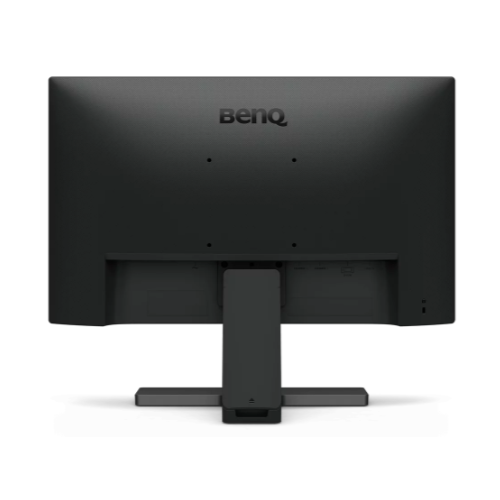 PC-Trust BenQ GW2283 21.5型 液晶ディスプレイ ノングレア アイケア