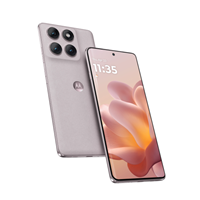 PC-Trust モトローラ SIMフリースマホ特集: (並び順：発売日＋商品名)