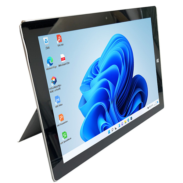 office付き surface3 128GB/4GB windows10