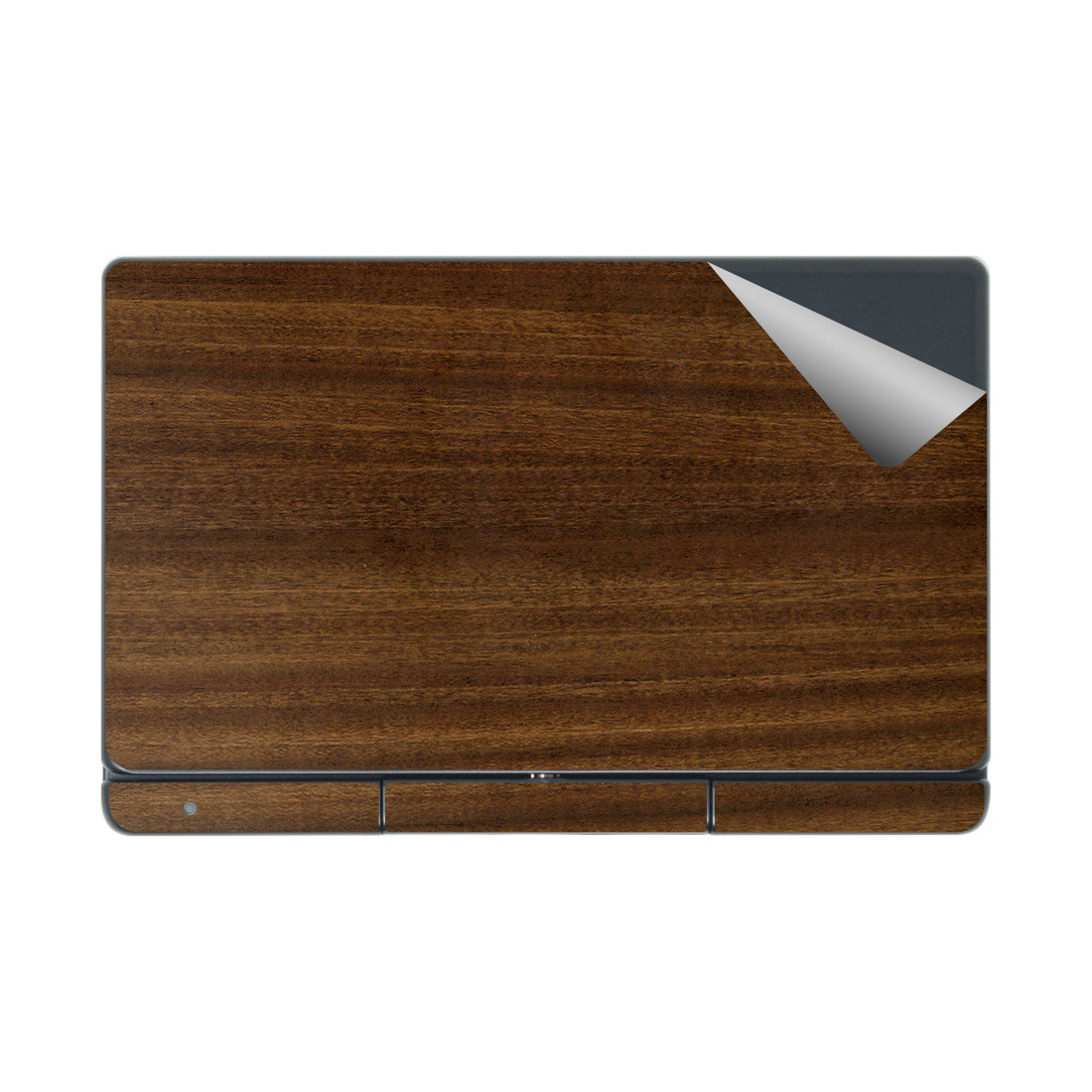 GPD MicroPC 2 保護フィルム【各種】PDA工房 | ユニバーサルシステムズ