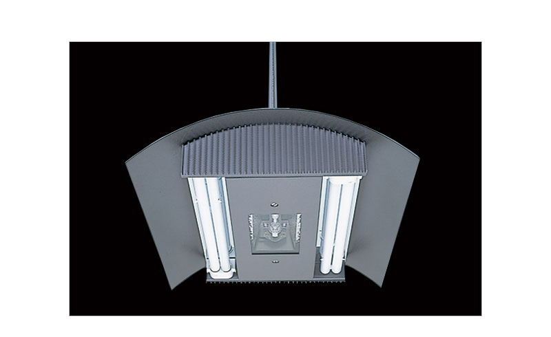 ADAグランドソーラー1