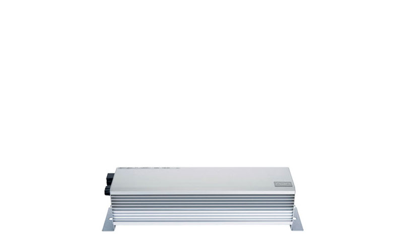 グランドソーラーⅠ