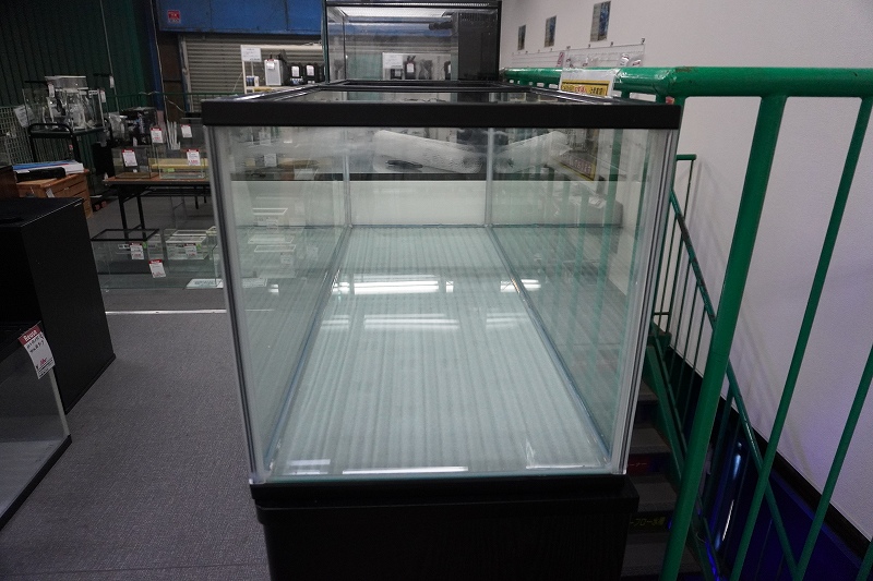 1200/450/450 ガラス水槽