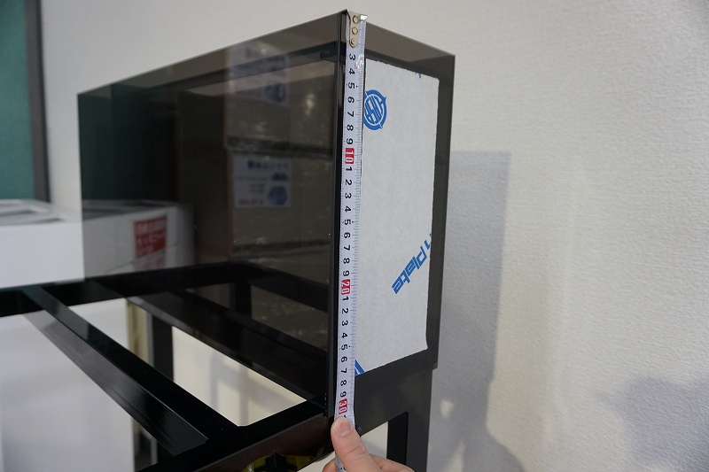 飼育用品・器具】【フィルター】【上部フィルター】【オリジナル