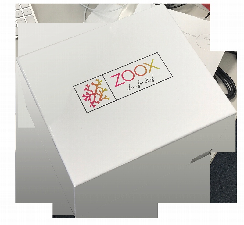 MMC企画】 ZOOX アルティメットアクアリウムDCポンプ3000 - ペット