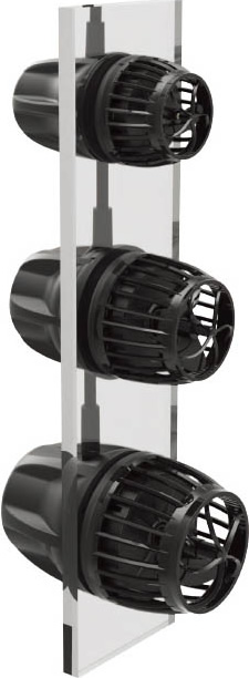 Vortech MP40MQD 水流ポンプ 飼育用品・器具】【海水用水流ポンプ