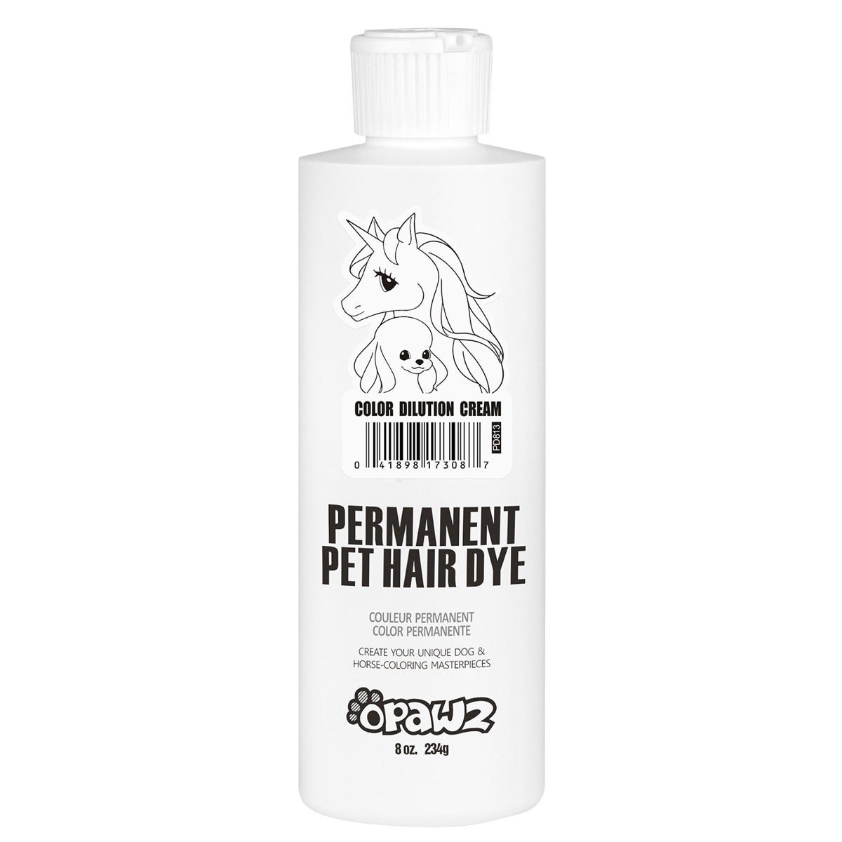 zx1643-84-070524.jpg?quality=