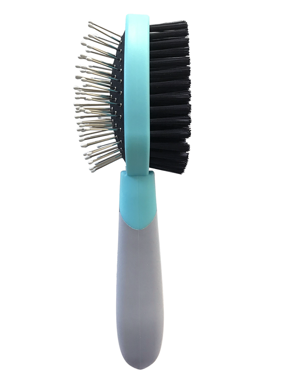 BIOGANCEスリッカー ピンブラシ 【公式通販】