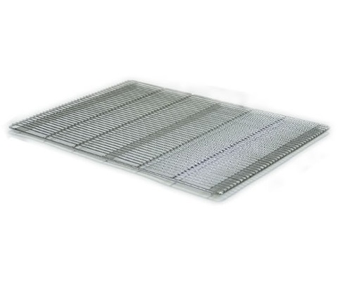 ハチコウステンレスケージ Mサイズ ハチコウ ステンレスケージ