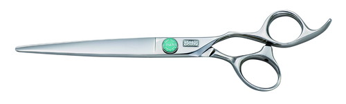 USTUMIハサミER700エルグ 内海 エルグ ER700 ER700L(UTSUMI ergu/7.0