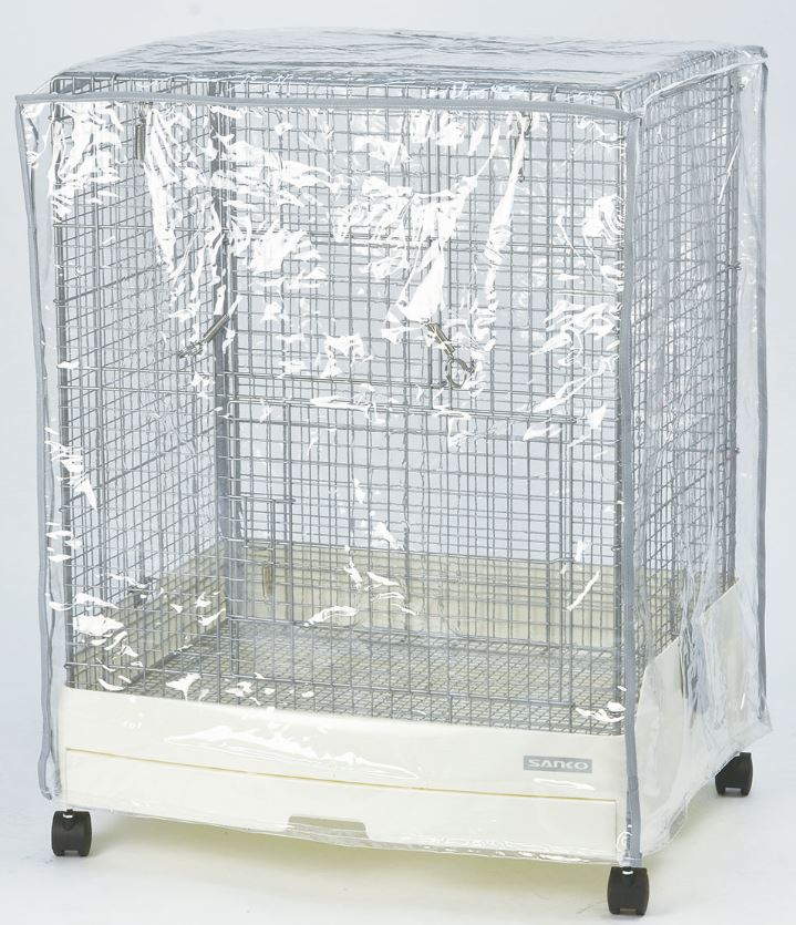 イージーホーム60ハイメッシュ