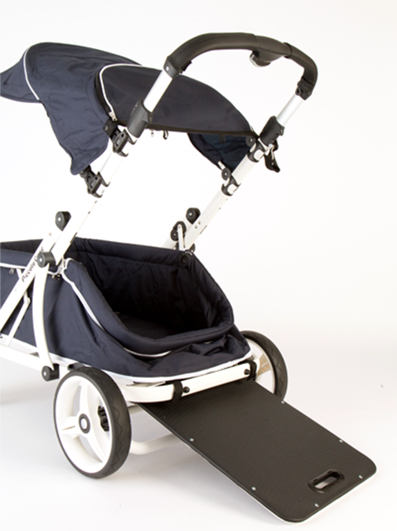 CREAモスグリーン