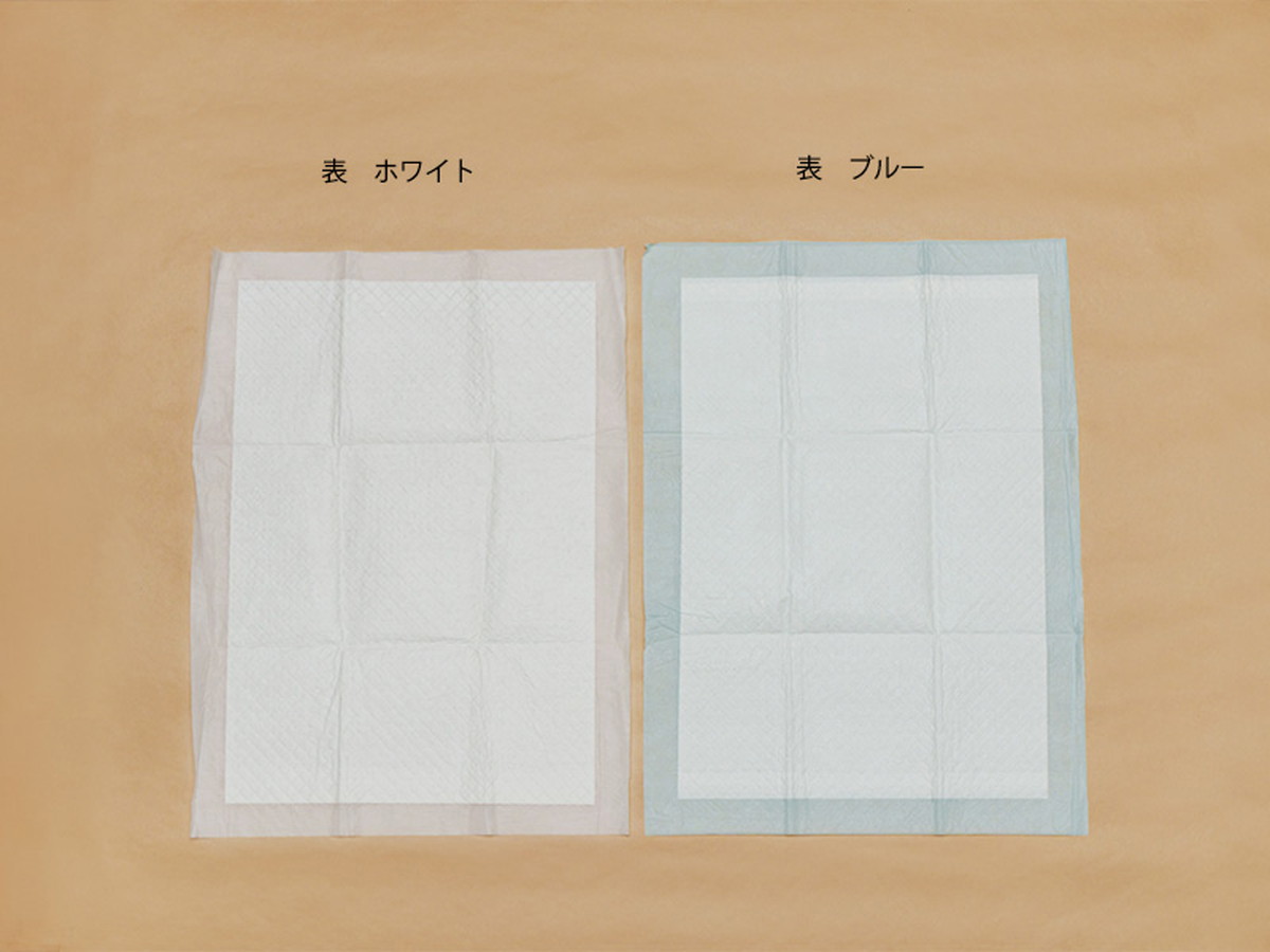 業務用 ペットシーツ 超薄型 レギュラー 1200枚/あにまるキャンパス