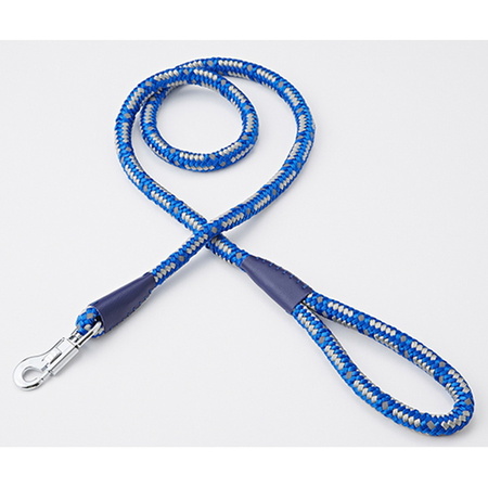 NEW ネオンリード 10mm ブルー | ペティオ オンライン ショップ本店