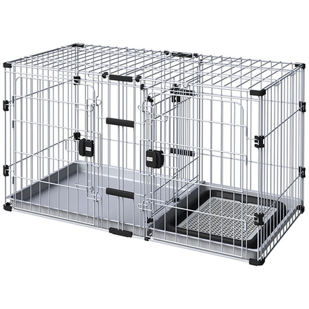 Add.Mate アドメイト ヴィラフォート 2ルームパピーサークル