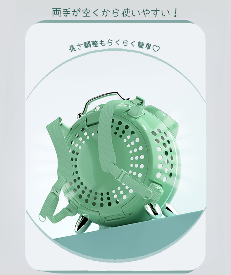 M-PETS】クロックペットキャリー - 株式会社ぺティファーム