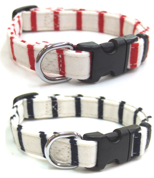 トレンディシリーズ3｜総合ペット用品制作販売 株式会社岡野製作所