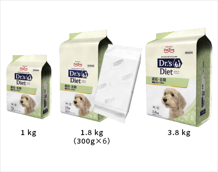 避妊・去勢｜Dr.'s（ドクターズ）| ペットライン