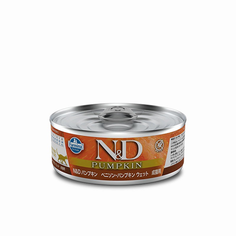 猫用フード | ペット用品・ペットフードの卸売・仕入は「PETポチッと